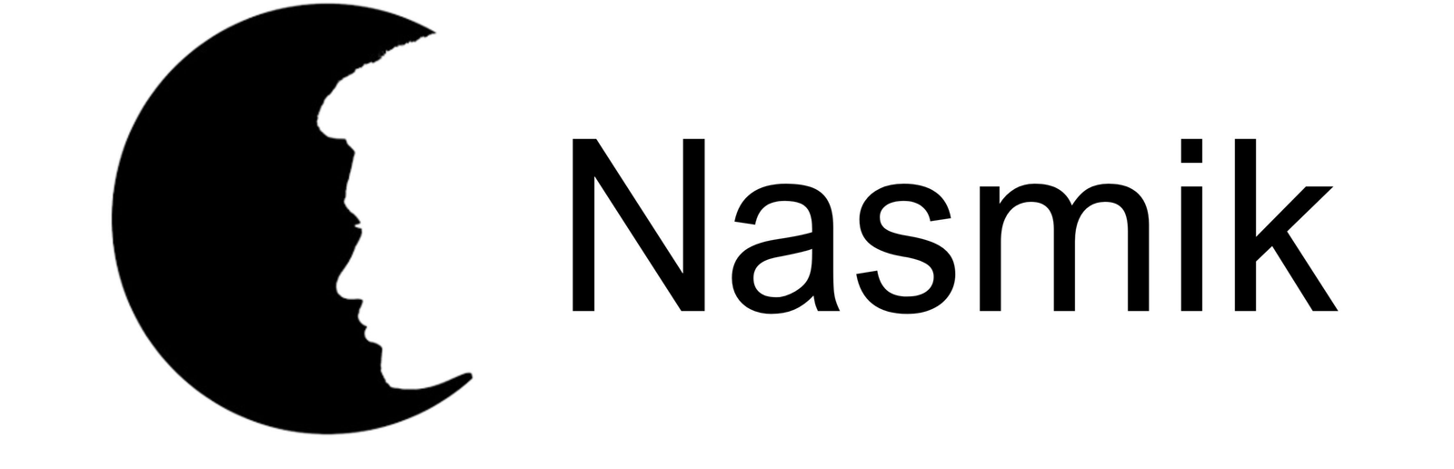 nasmik.com