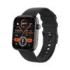 COLMI P71 Voice Calling Smartwatch for Men and Women with Health Monitoring, IP68 Waterproof, Smart Notifications, and Voice Assistant - Nasmik