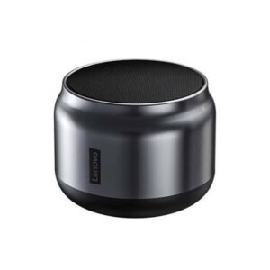 Lenovo Thinkplus k3 Portable Bluetooth Speaker - Nasmik