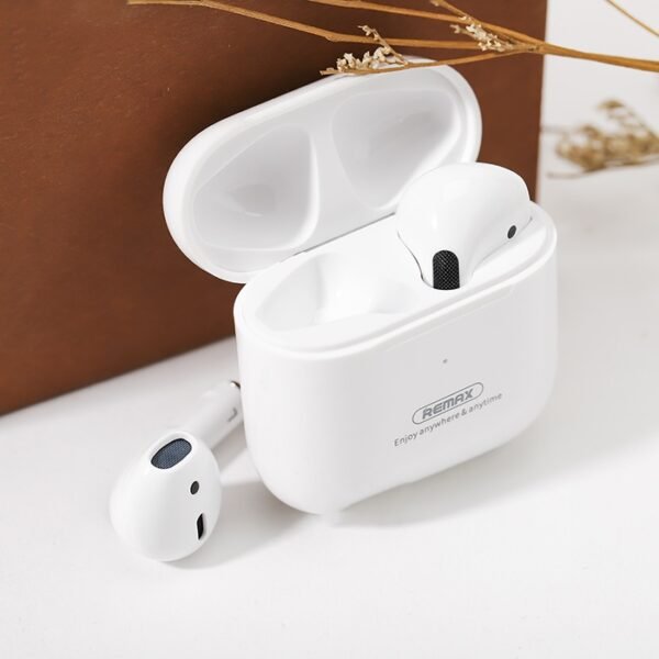 Remax TWS-10i TWS True Wireless Stereo Earbuds