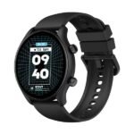 Zeblaze Btalk 3 Plus Voice Calling Smart Watch with 1.39″ HD Display