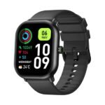 Zeblaze GTS 3 Pro Smartwatch with 1.97″ AMOLED Display