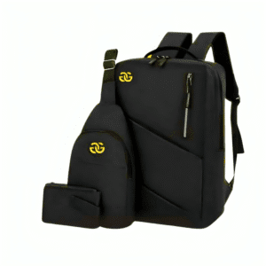 men's-fashionable-backpack