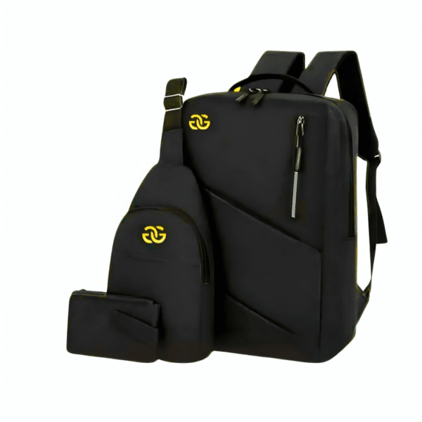 men's-fashionable-backpack