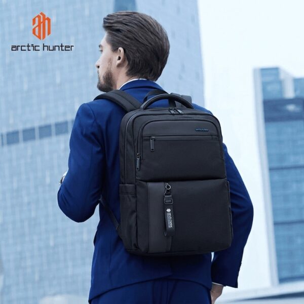 airline standard size laptop backpack The Ultimate Guide: Can You Use a Backpack as a Carry-On?