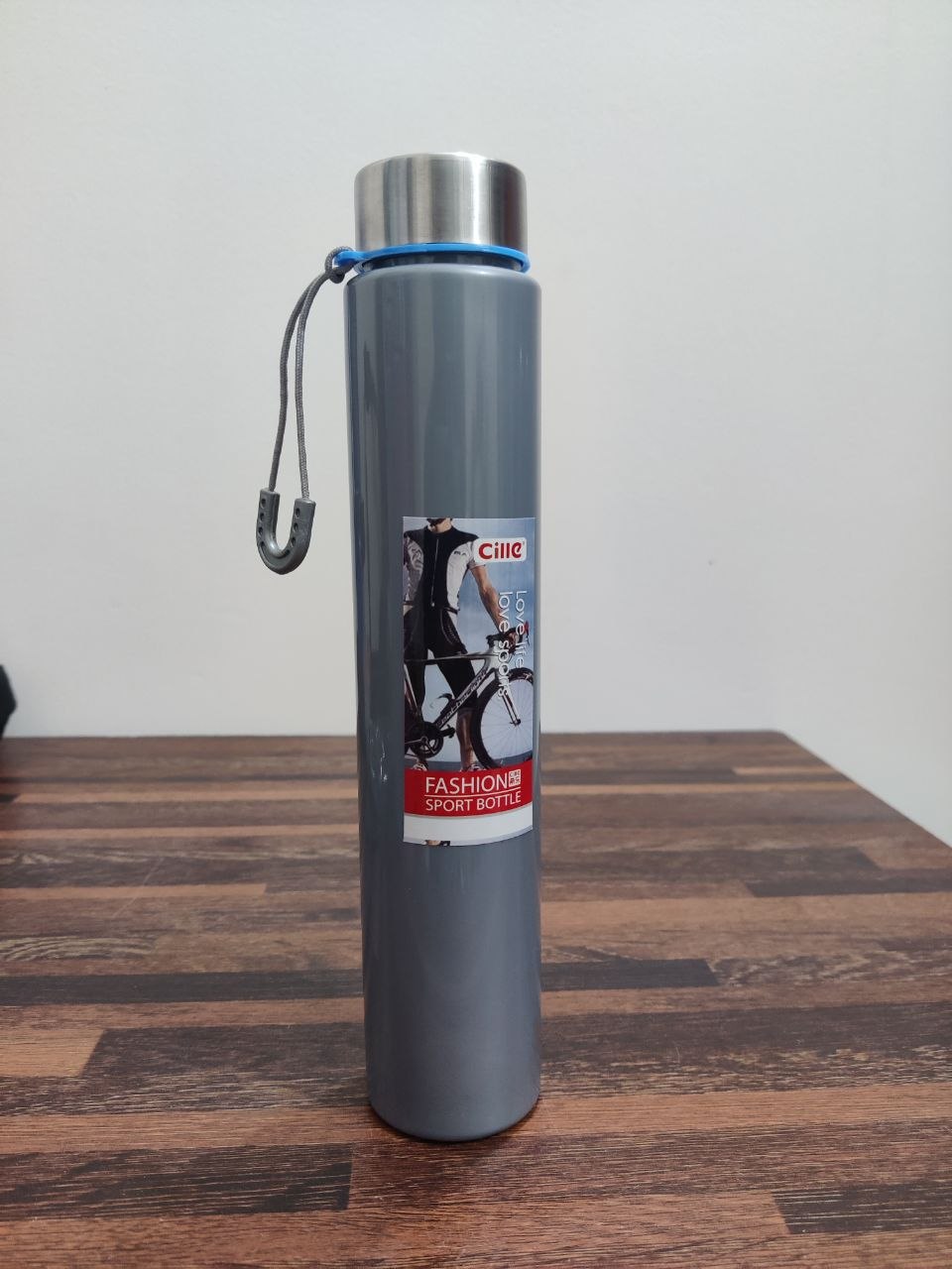 4PCS Laptop Anti-Theft USB-Compatible BackPack with Water Bottle